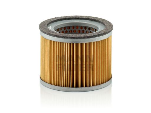 Filtr Powietrza C 1112/2