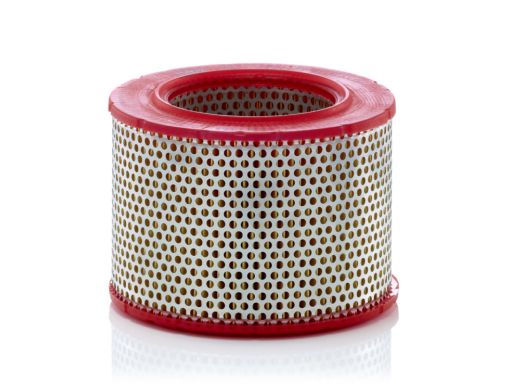 Filtr Powietrza C 1555/6