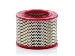 Filtr Powietrza C 1555/6