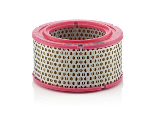 Filtr Powietrza C 1213