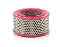 Filtr Powietrza C 1213