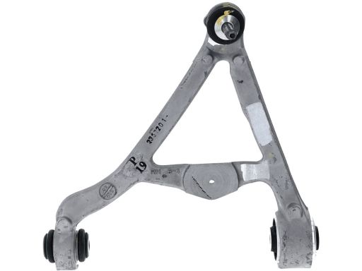 30634 01 Wahacz/Drążek Reakcyjny Lemförder