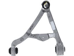 30634 01 Wahacz/Drążek Reakcyjny Lemförder