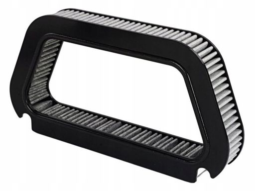 Filtr Powietrza C 1652