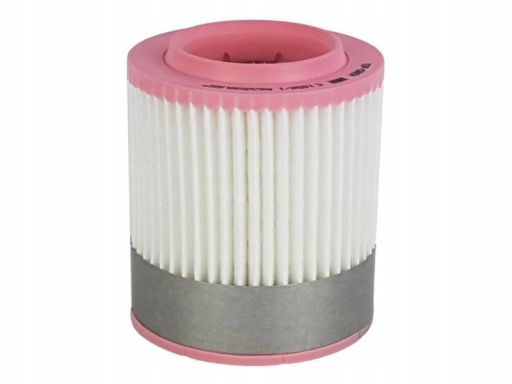 Filtr Powietrza C 1652