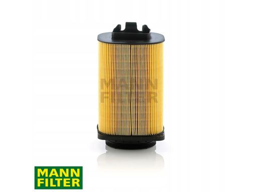 Filtr Powietrza C 14 006