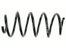 993 065 Sprężyna Zawieszenia Sachs