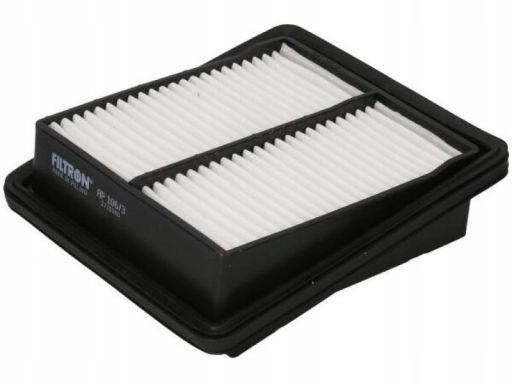 Filtr Powietrza Ap 106/3