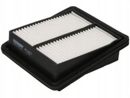 Filtr Powietrza Ap 106/3