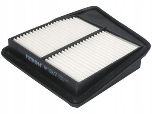 Filtr Powietrza Ap 102/7