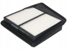 Filtr Powietrza Ap 102/7