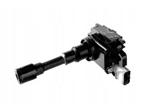 245177 Cewka Zapłonowa Valeo