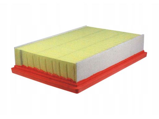 Filtr Powietrza Ap 109/9