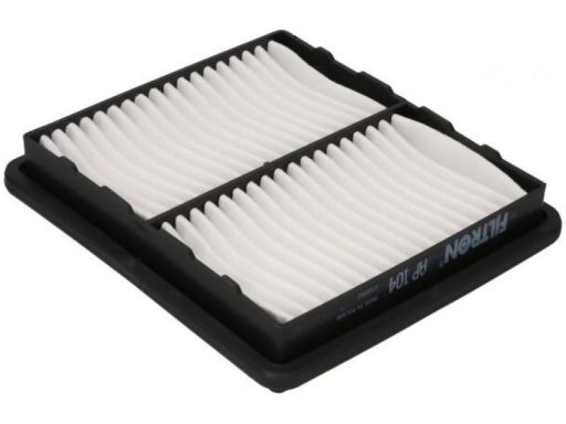 Filtr Powietrza Ap 104