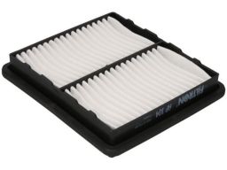 Filtr Powietrza Ap 104
