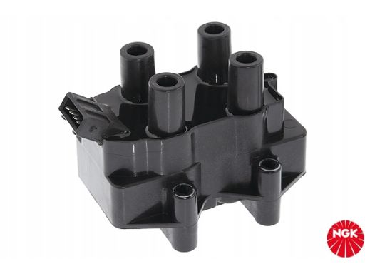 48056 Cewka Zapłonowa Ngk