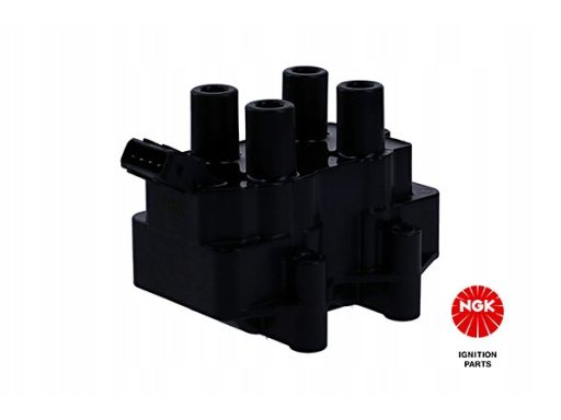 48056 Cewka Zapłonowa Ngk