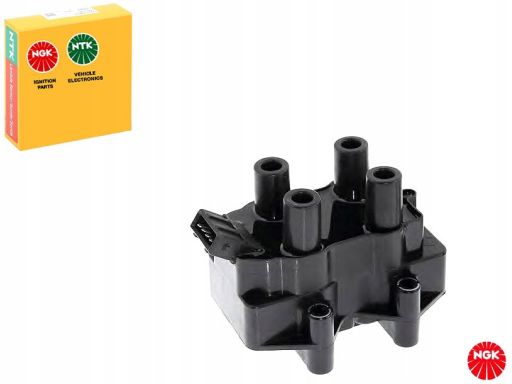 48056 Cewka Zapłonowa Ngk