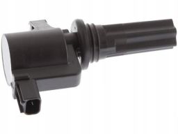 48120 Cewka Zapłonowa Ngk
