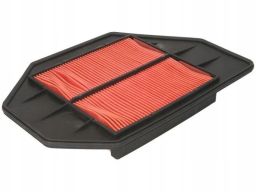 Filtr Powietrza Ap 104/4