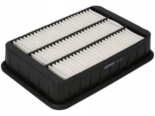 Filtr Powietrza Ap 120/4