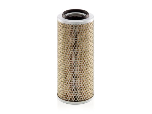 Filtr Powietrza C 15 165/3