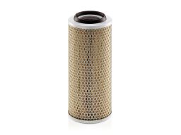 Filtr Powietrza C 15 165/3