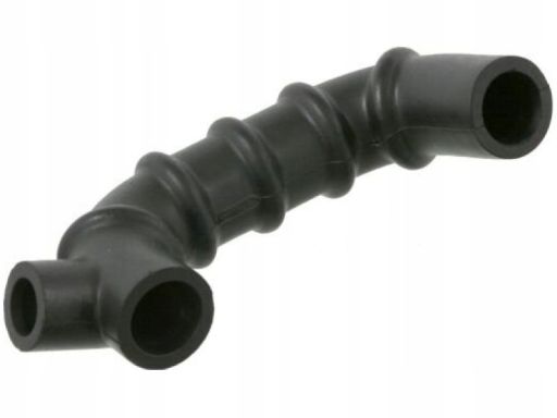 Fe26165 Febi Przewód