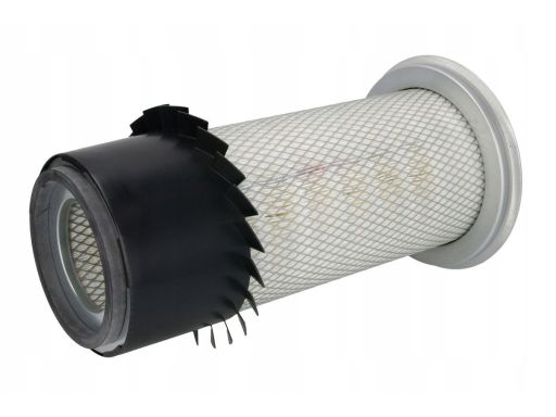 Filtr Powietrza C 16 340