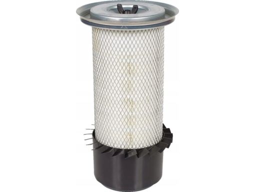 Filtr Powietrza C 16 340