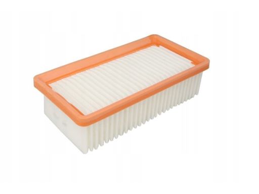 Filtr Powietrza Ap 133/4