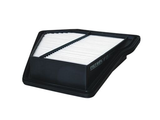 Filtr Powietrza Ap 105/3