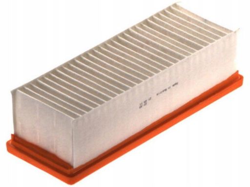 Filtr Powietrza Ap 134/9