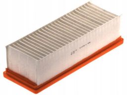 Filtr Powietrza Ap 134/9