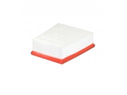 Filtr Powietrza Ap 135/8