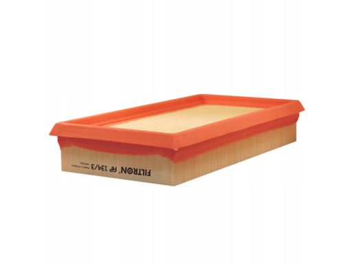 Filtr Powietrza Ap 134/3