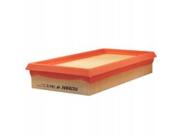 Filtr Powietrza Ap 134/3