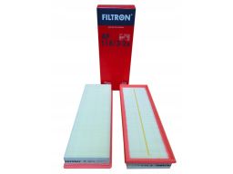 Filtr Powietrza Ap 118/3-2X