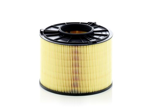 Filtr Powietrza C 17 012/1