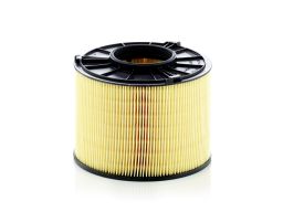 Filtr Powietrza C 17 012/1