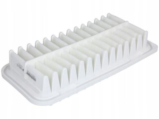 Filtr Powietrza Ap 142/2