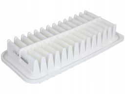 Filtr Powietrza Ap 142/2