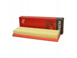 Filtr Powietrza Ap 134/2