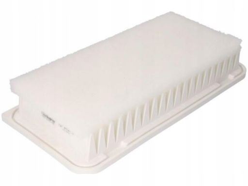 Filtr Powietrza Ap 142/8