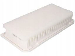 Filtr Powietrza Ap 142/8