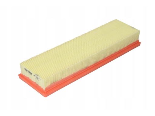 Filtr Powietrza Ap 130/7