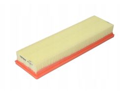 Filtr Powietrza Ap 130/7