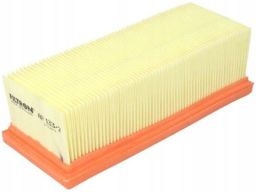 Filtr Powietrza Ap 133/2