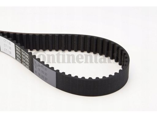 Pasek Rozrządu Ct1130