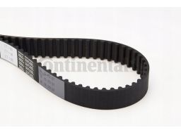 Pasek Rozrządu Ct1130